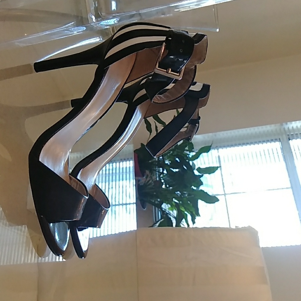 Excellent condition/Hardly worn